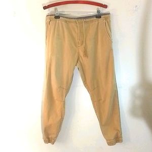 Plugg Pants for Men - Poshmark